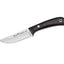 Muela Terrier Micarta Black 9M/K