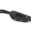 Muela Terrier Micarta Black 9M/K - foto 2