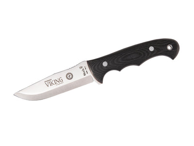 Muela Viking Micarta J-11M