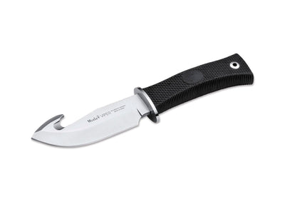 Muela Viper Rubber 11G