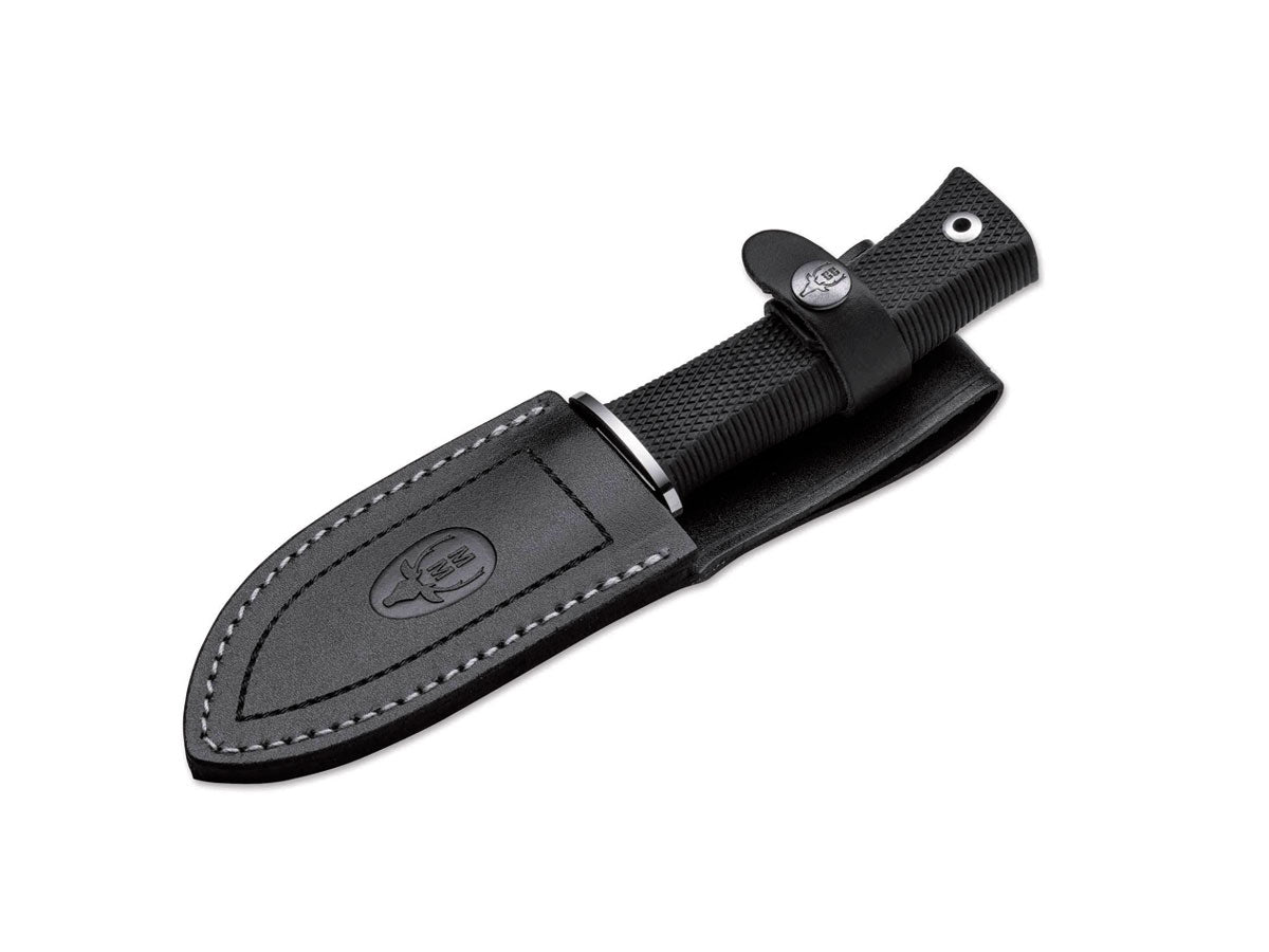 Muela Viper Rubber 11G - foto 2