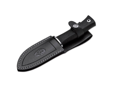 Muela Viper Rubber 11G - foto 2