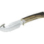 Muela Viper Stag 11A