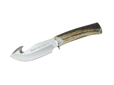 Muela Viper Stag 11A