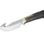 Muela Viper Stag 11S (BASE CORNO)