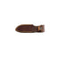 Muela Viper Stag 11S (BASE CORNO) - foto 2
