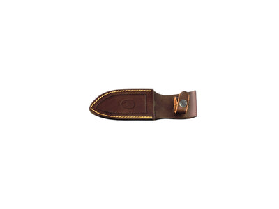 Muela Viper Stag 11S (BASE CORNO) - foto 2