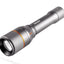 NEBO DAVINCI 3500 torcia ricaricabile 3500 lumen LED FLT-0021