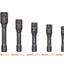 Nebo Davinci Ricaricabile 3500 Lumens Led FLT-0021 - foto 4