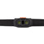 NEBO EINSTEIN FLEX 1000 lampada frontale ricaricabile 1000 lumen LED HLP-0007