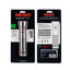 NEBO FRANKLIN PIVOT - alluminio aerospaziale IPX4 e pannello COB laterale