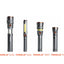 Nebo Franklin Twist Ricaricabile 400 Lumens Led WLT-0024 - foto 4