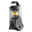 NEBO GALILEO FLEX 1000 lanterna ricaricabile 1000 lumen LED Arcus 360° LTN-0004