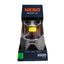 NEBO GALILEO FLEX 1000 - dettaglio pannello COB e 5 modalità illuminazione