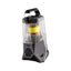 NEBO GALILEO 500 lanterna ricaricabile 500 lumen LED Arcus LTN-1000