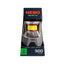 NEBO GALILEO 500 - connettore USB-A power bank e Smart Power Control
