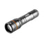NEBO NEWTON 500 torcia LED 500 lumen ricaricabile FLT-0014