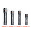 Nebo Newton 500 Lumens Led FLT-0014 - foto 4