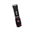 NEBO SLYDE 190+250 lumen - pannello COB LED esteso