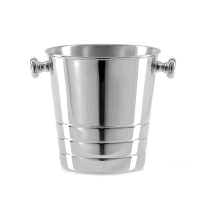 Secchiello Portachampagne 20 cm H 21