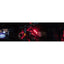 NEBO SLYDE KING 2K - Direct-to-Red e impugnatura ergonomica gommata