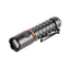 NEBO TORCHY 2K MagDock torcia ricaricabile 2000 lumen LED FLT-1006