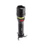 NEBO TWYST 270 lumen LED frontale - posizione dritta