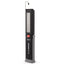 NEBO WORKBRITE torcia 200 lumen LED + 60 lumen LED con magnete