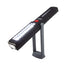 NEBO WORKBRITE 200+60 lumen LED - dettaglio magnete base
