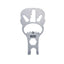 Nextool Mini Tool Fun 5010B Monster Mouth