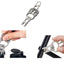 Nextool Mini Tool Fun 5010B Monster Mouth - foto 2