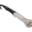 Nextool Taotool