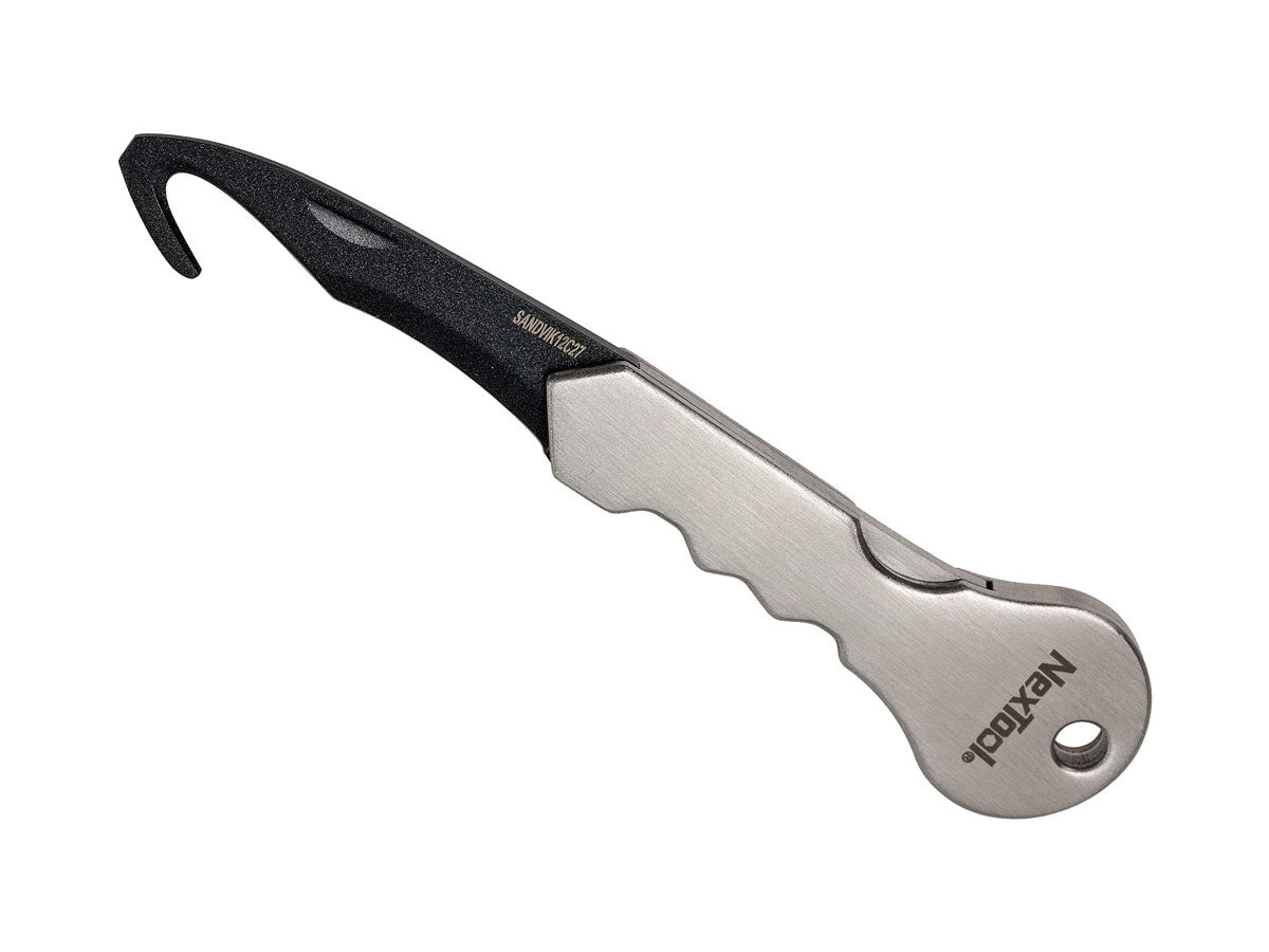 Nextool Taotool