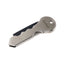 Nextool Taotool - foto 2
