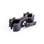 Nextorch Adattatore Tattico Universale (RM85S)