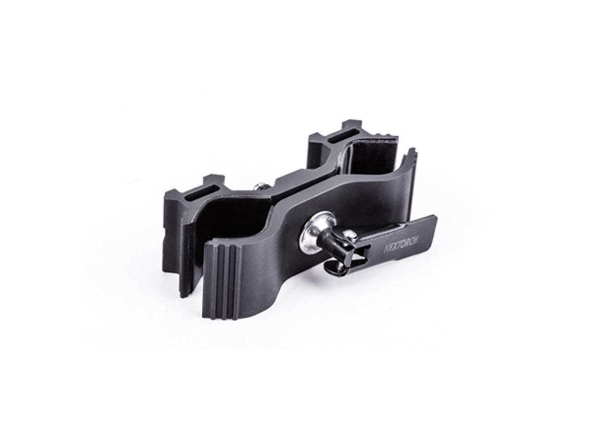 Nextorch Adattatore Tattico Universale (RM85S)