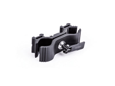 Nextorch Adattatore Tattico Universale (RM85S)