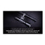 Nextorch Adattatore Tattico Universale (RM85S) - foto 2