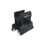 Nextorch Adattatore Universale Magnetico (RM87)