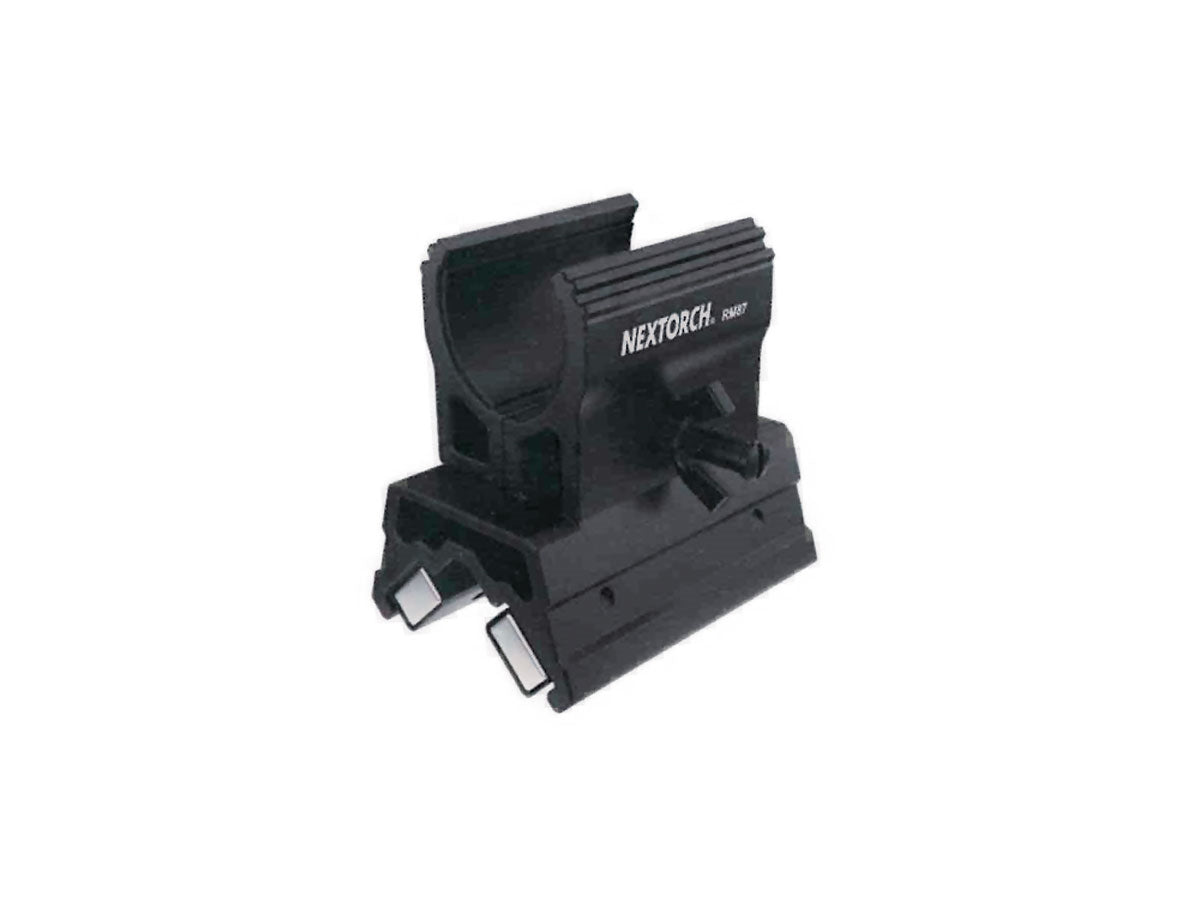 Nextorch Adattatore Universale Magnetico (RM87)