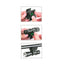Nextorch Adattatore Universale Magnetico (RM87) - foto 2