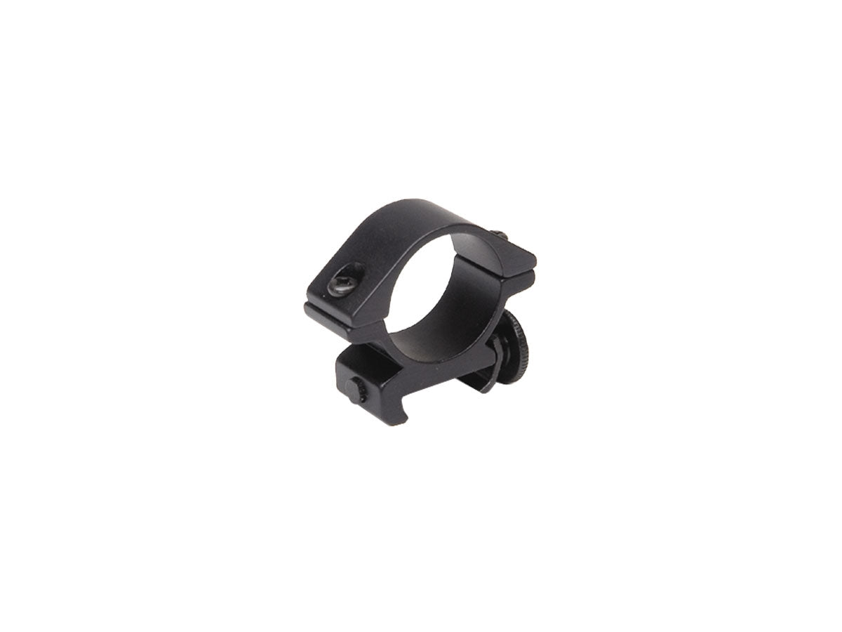 Nextorch Adattatore X Arma (RM25)