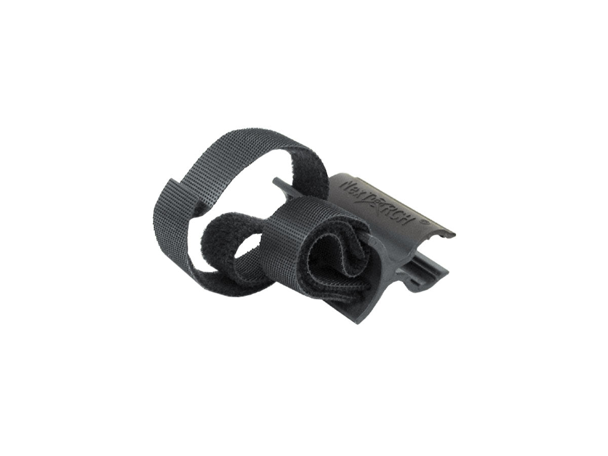 Nextorch Adattatore X Arma (RM84)