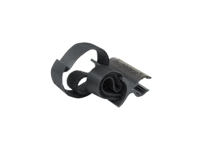 Nextorch Adattatore X Arma (RM84)