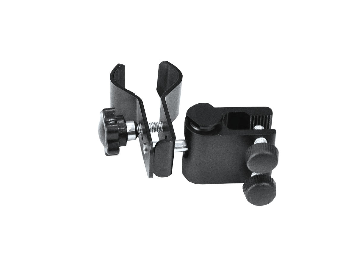 Nextorch Adattatore  X Casco (HM1)