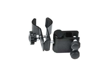 Nextorch Adattatore  X Casco (HM1)