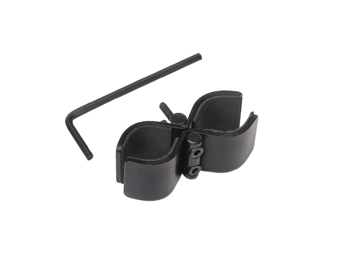 Nextorch Adattatore X Fucile (RM81)