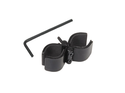 Nextorch Adattatore X Fucile (RM81)