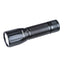 Nextorch C3 380 Lumens Led