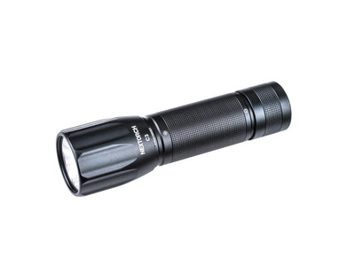 Nextorch C3 380 Lumens Led